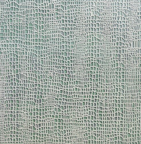 Inspiration 6806 by Carol Zsolt, Painting for Sale on Select