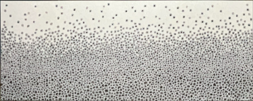 Inspiration 6320 by Carol Zsolt, Painting for Sale on Select