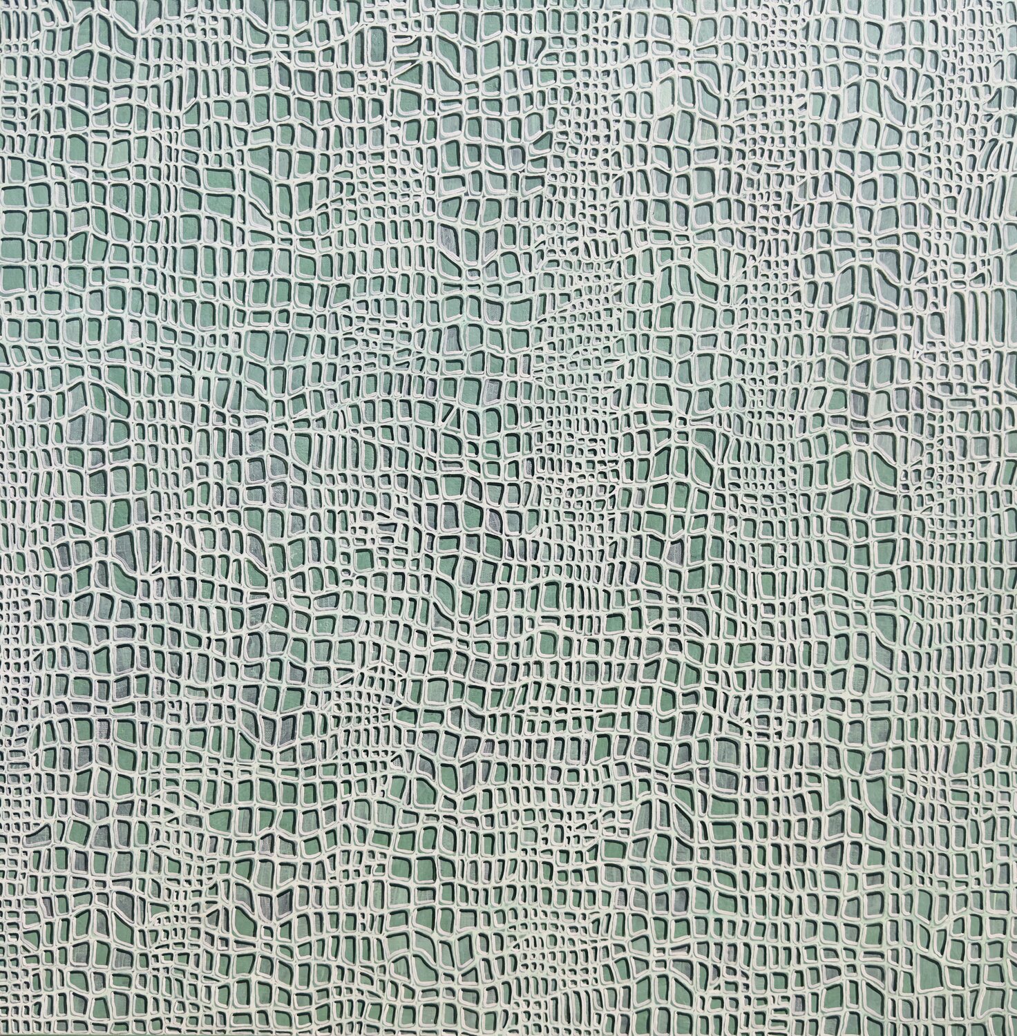 Inspiration 6806 Carol Zsolt Original painting for sale