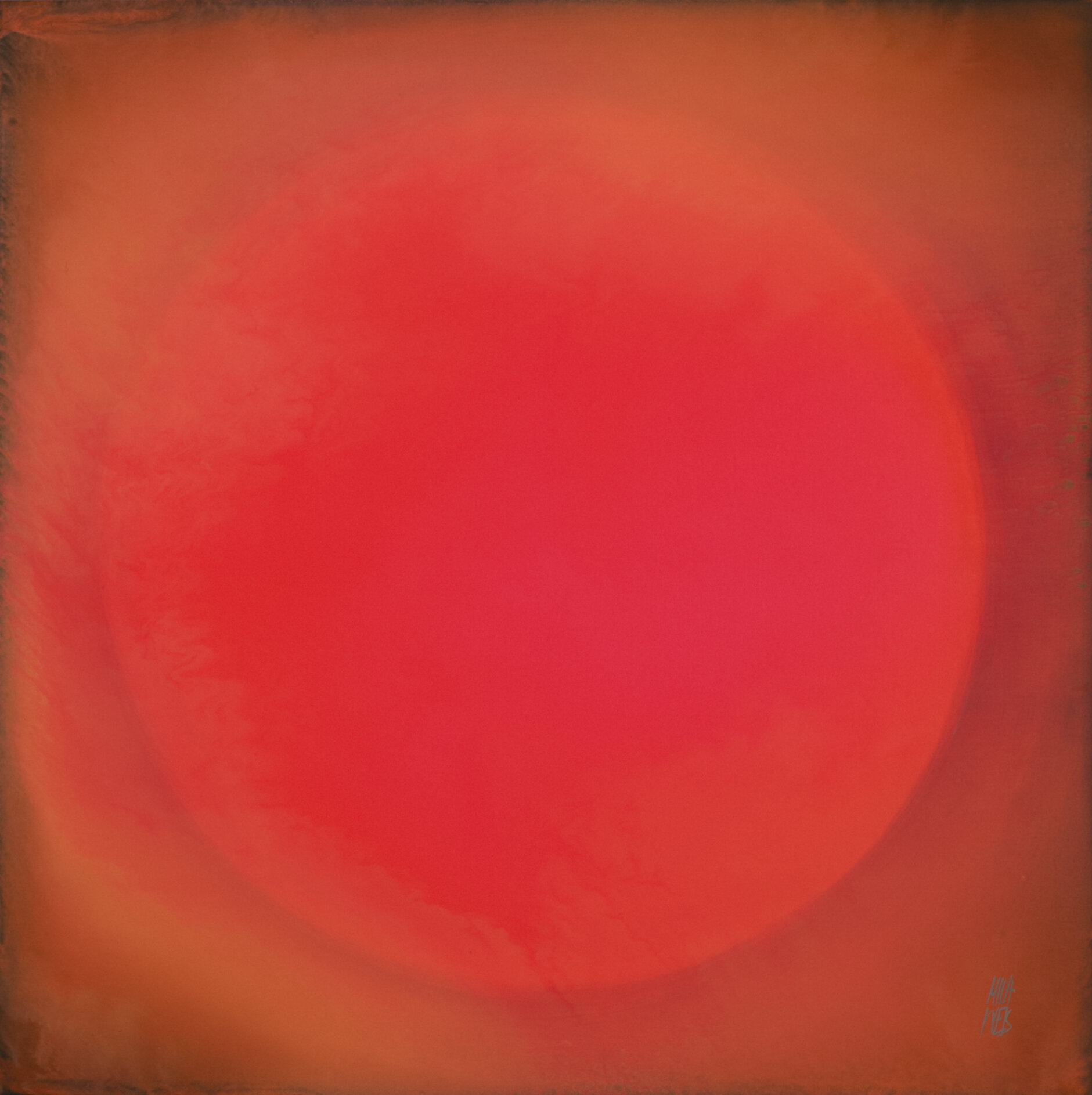 Topic Sun paintings