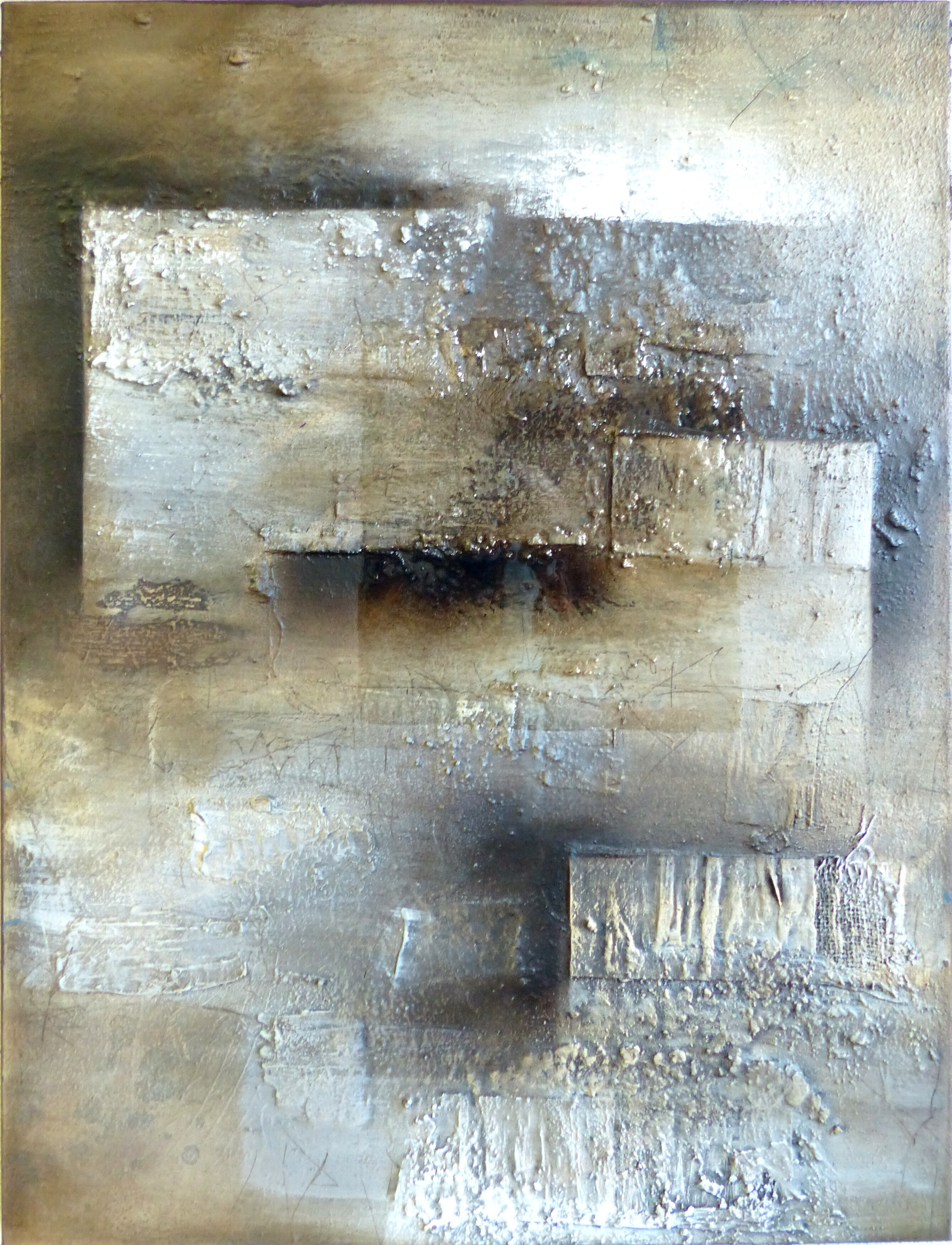 Topic Square paintings