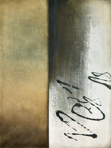 Na'alehu by Carole Kohler, Painting for Sale on Select