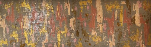 Avanti ad agio by Gregorio Codagnone, Painting for Sale on Select