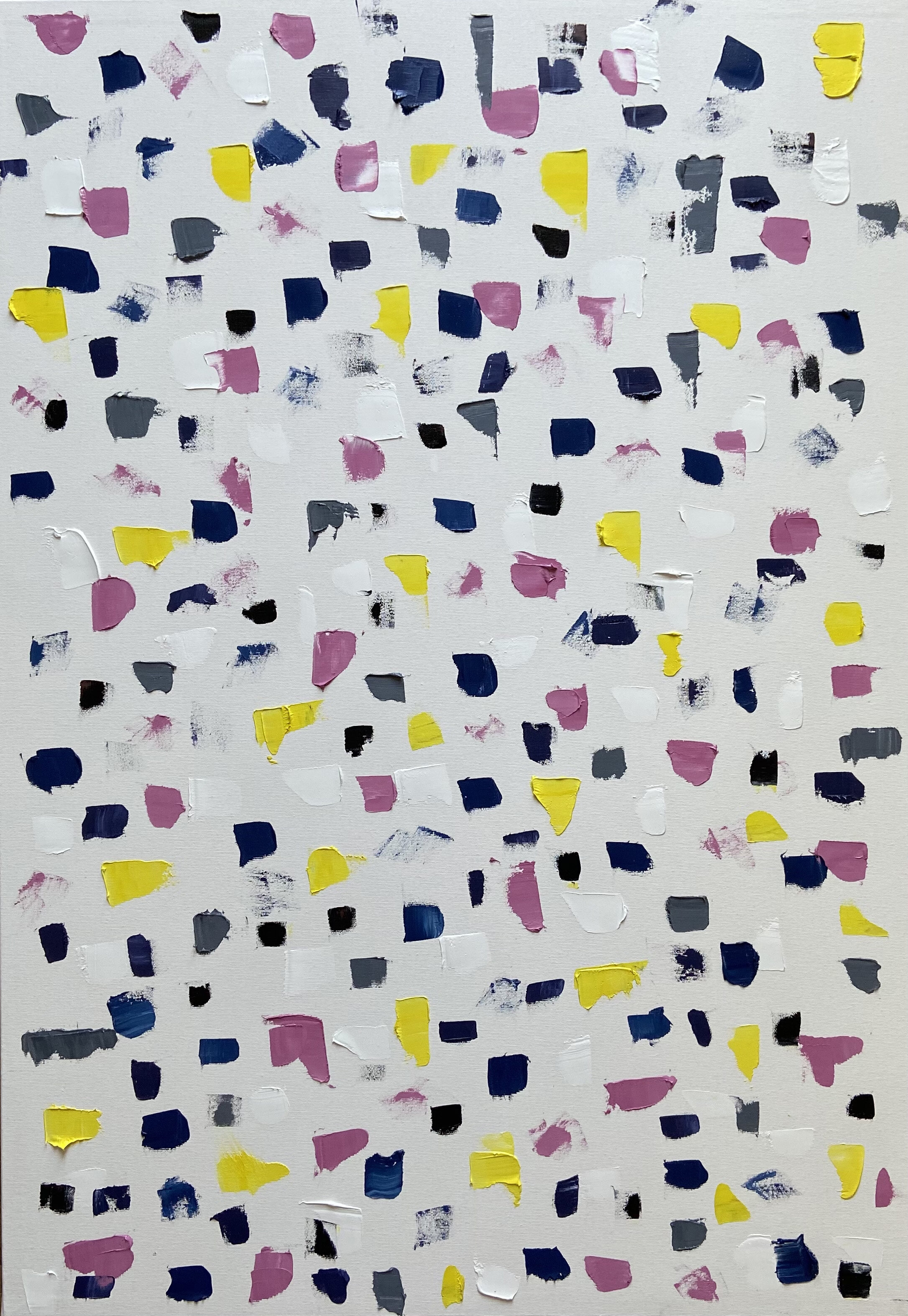 Topic Holland paintings