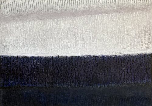 MA43 by Malcolm Koch, Painting for Sale on Select