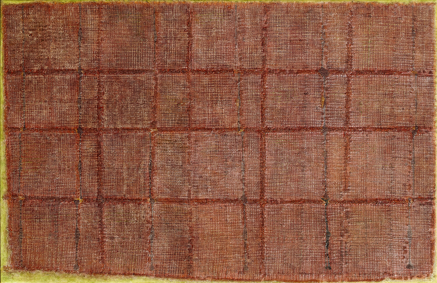 MA49 Malcolm Koch Original painting for sale