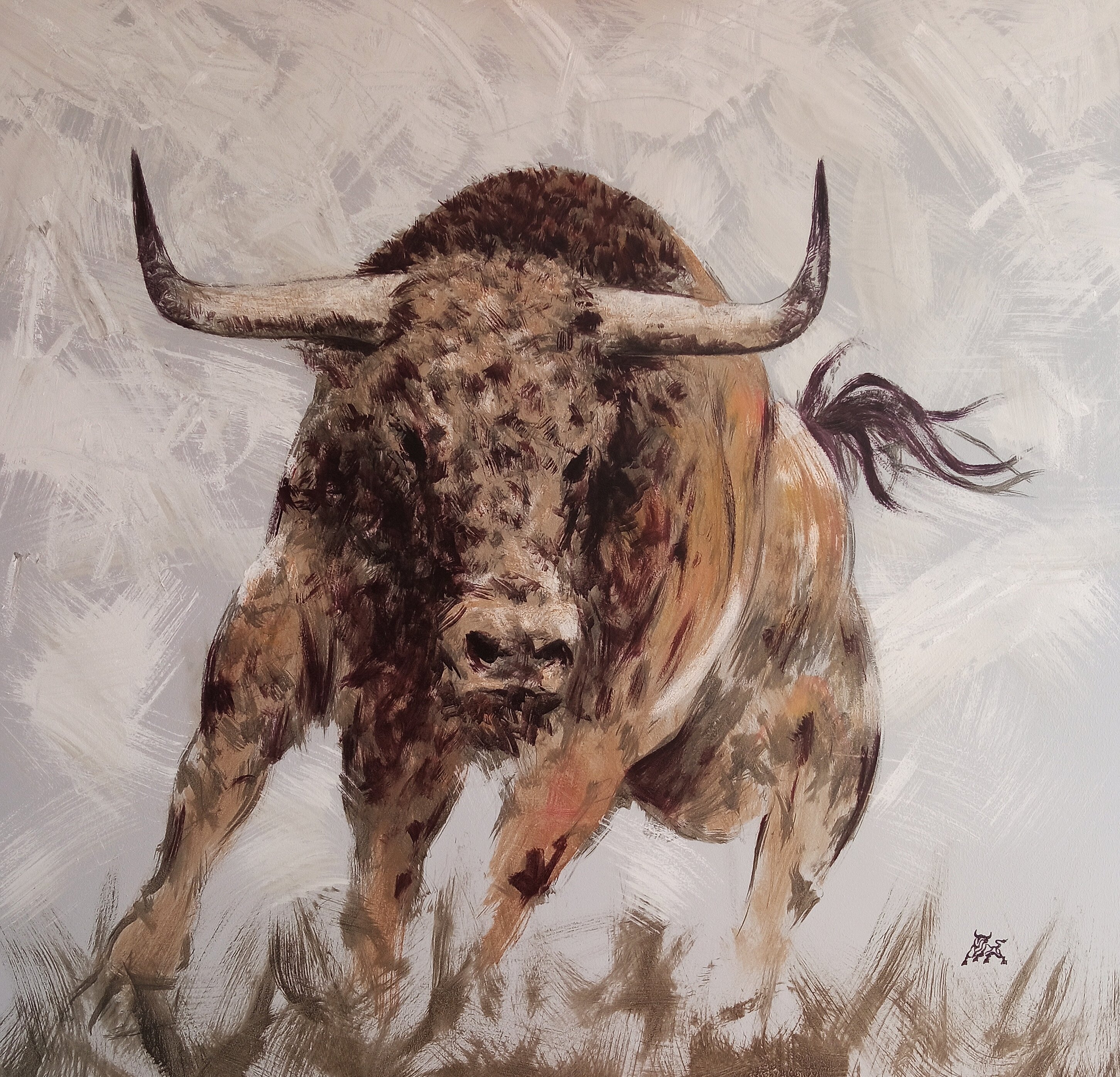 Topic Texas paintings