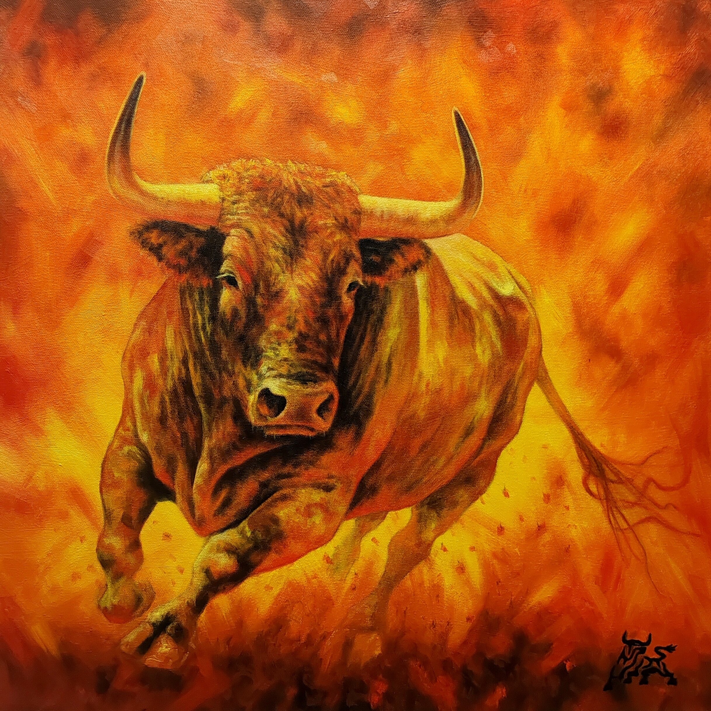 HISPANO