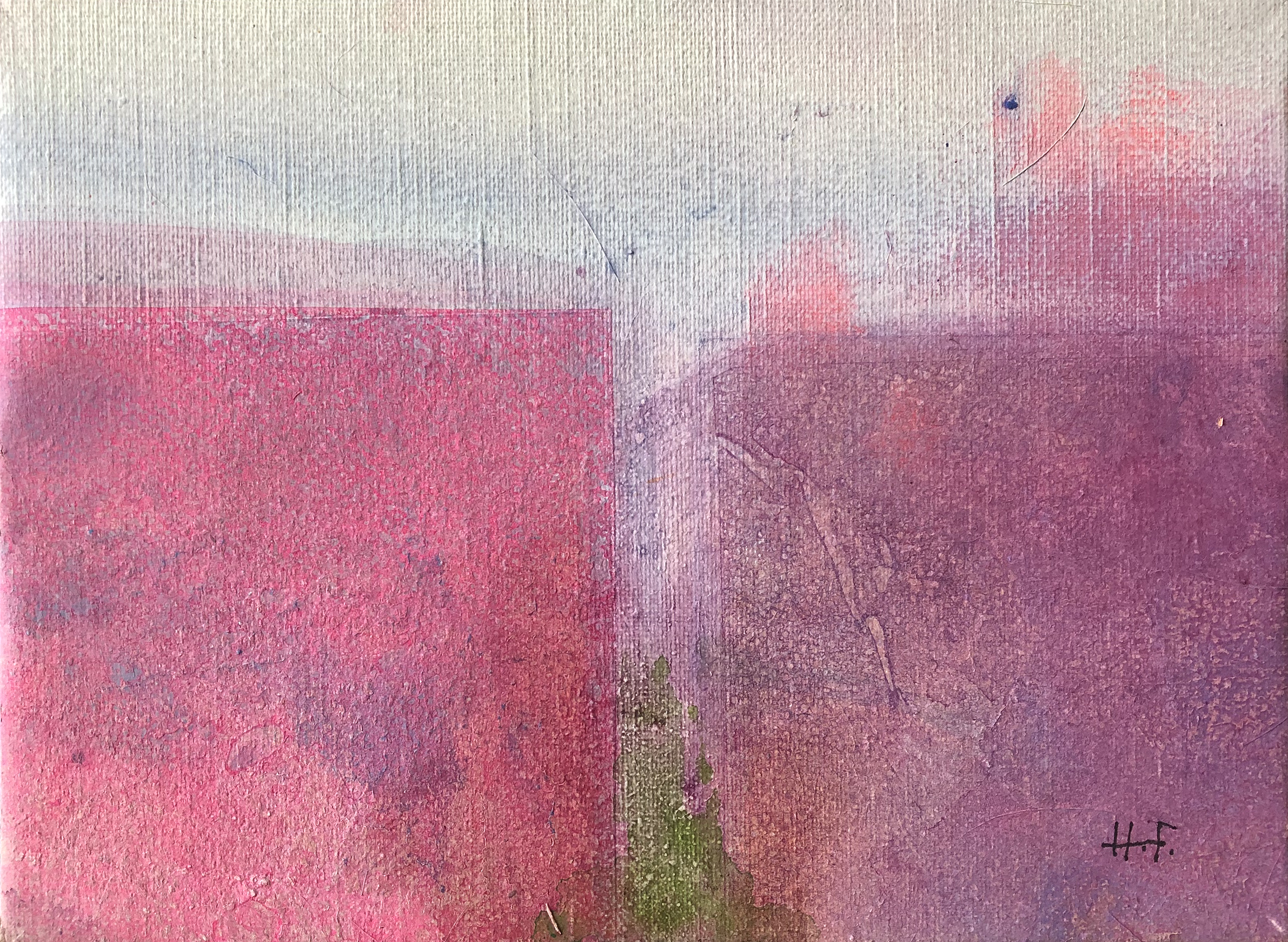 Topic Soft paintings
