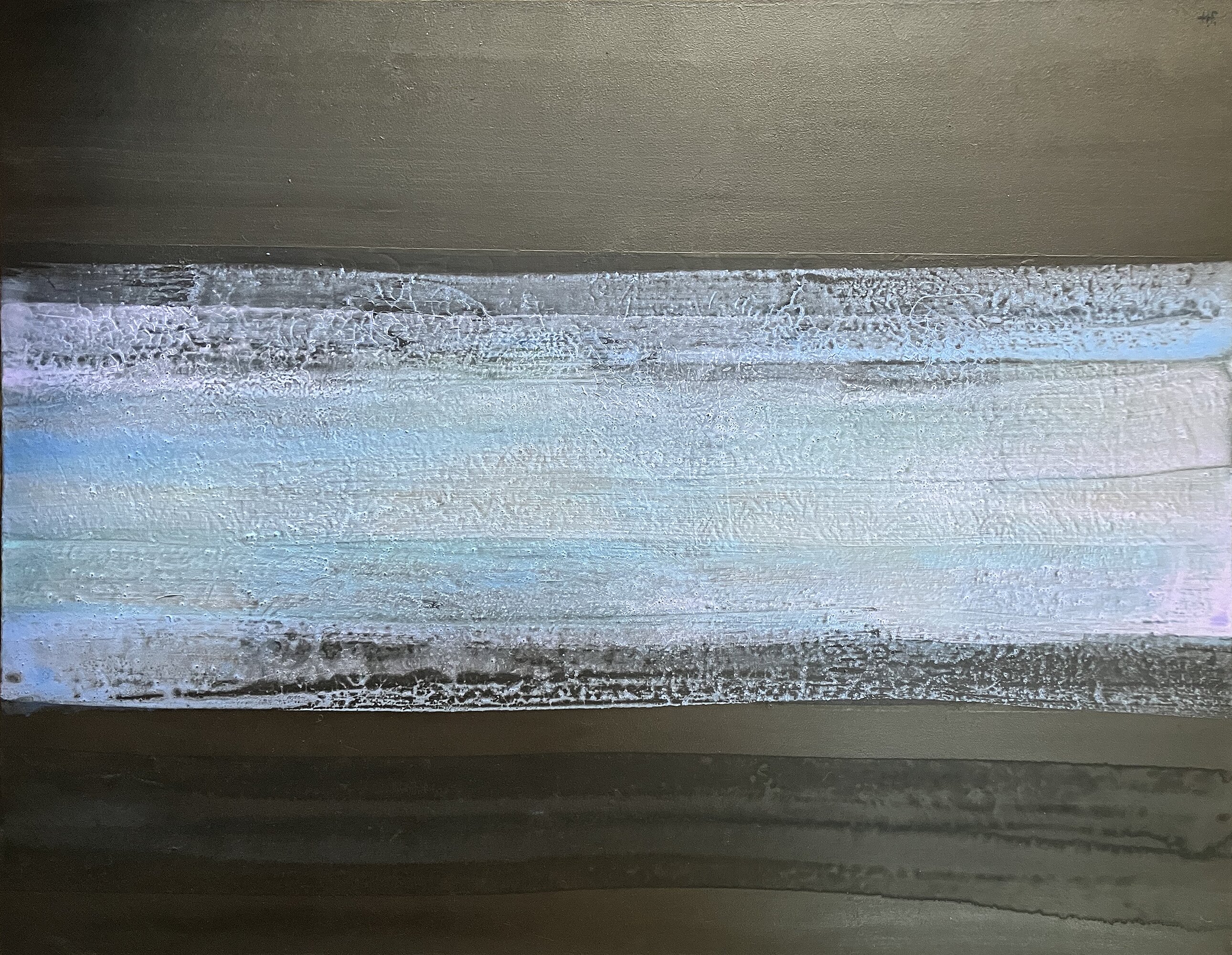 Topic Horizontal paintings