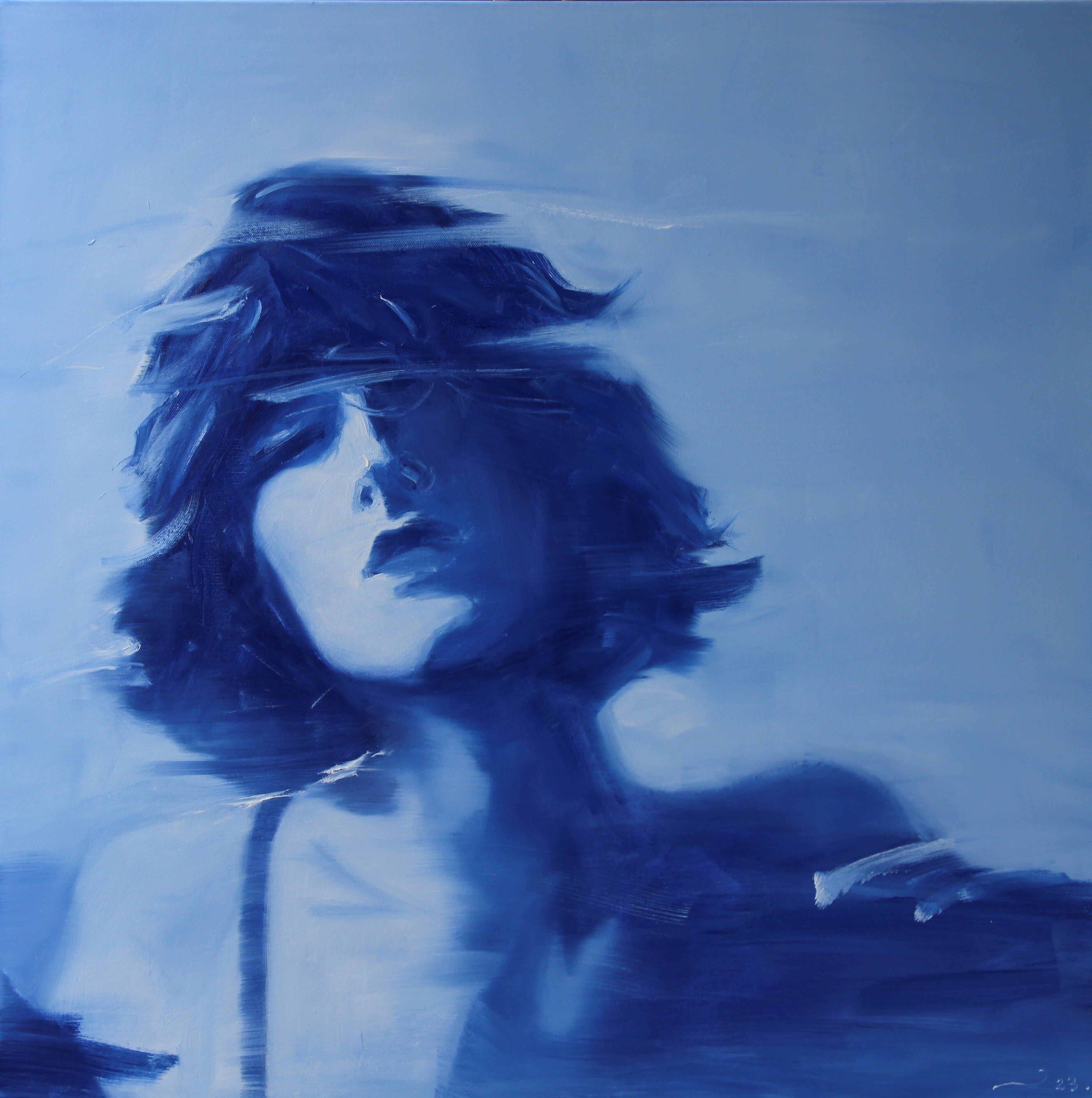 Illusion 19