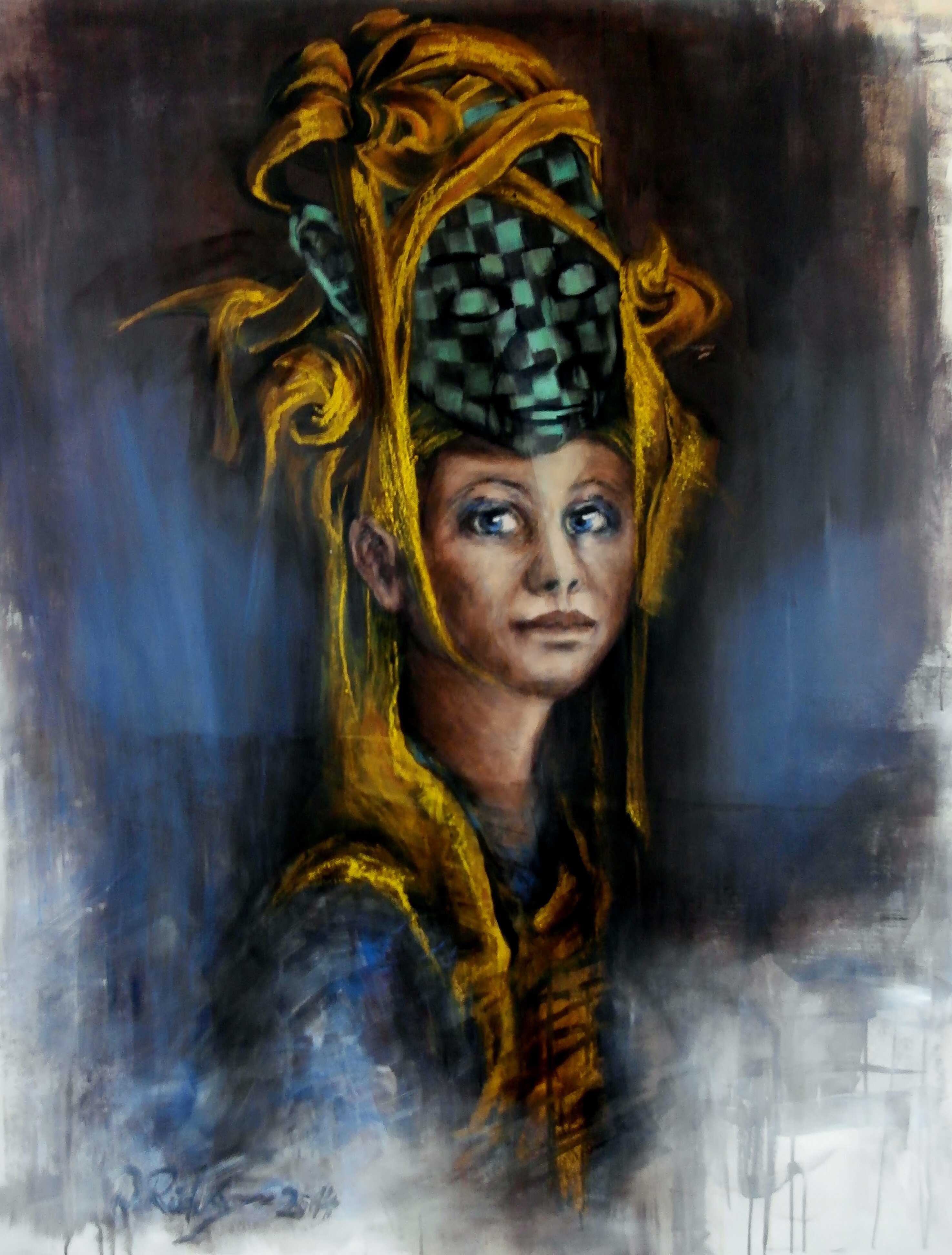 Karenina