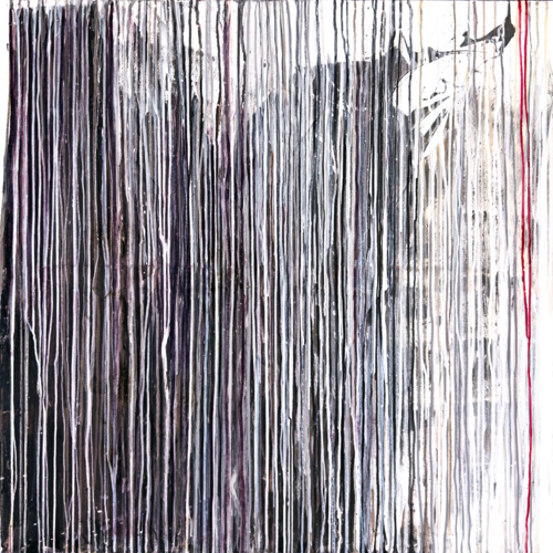 Secret by Isa Huss, Painting for Sale on Select