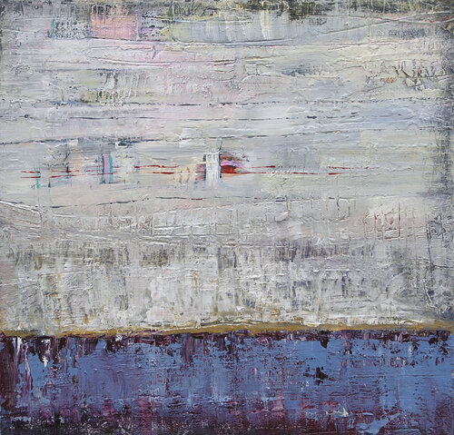 Dreamlover by Loretta Kaltenhauser, Painting for Sale on Select