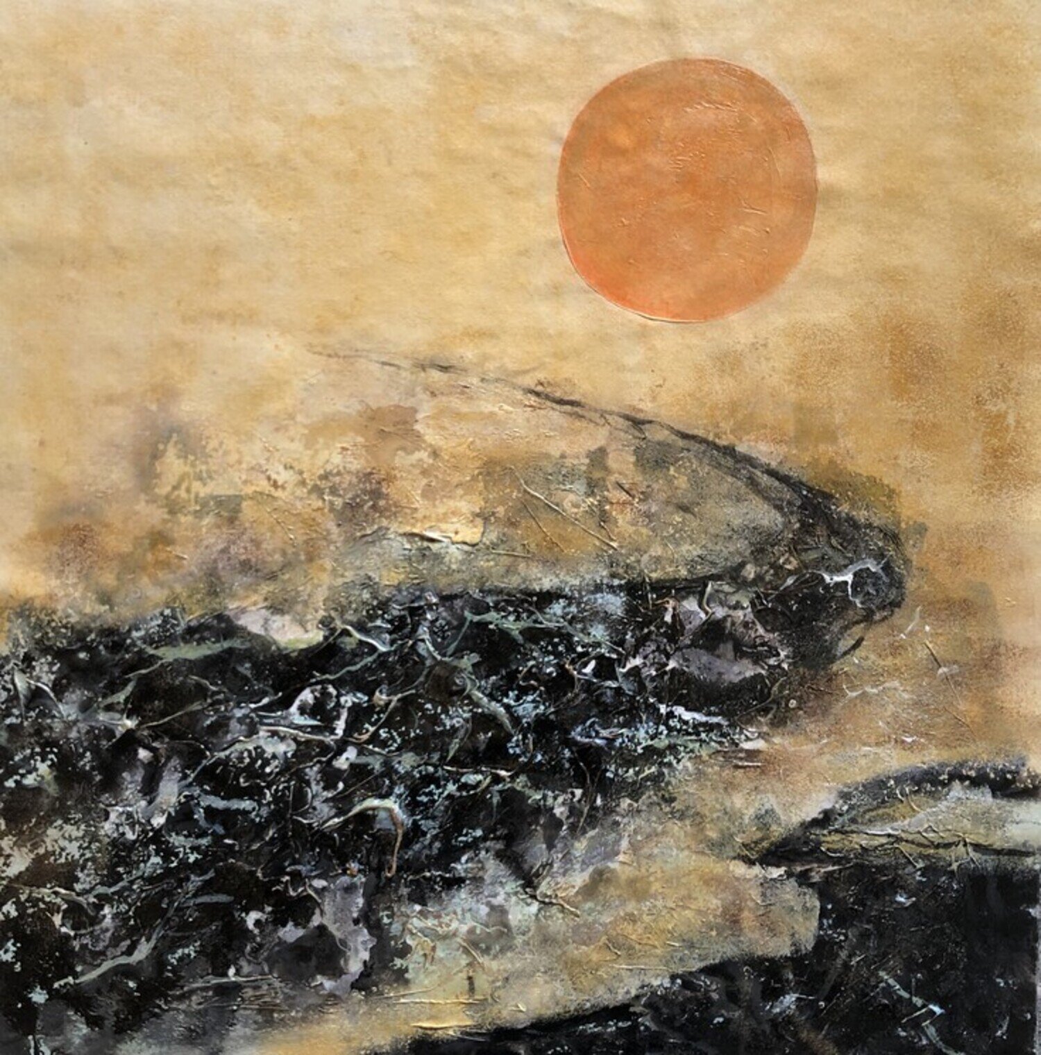 Cosmos 1
