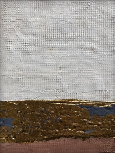 Abstraction world 59 by Yongmin Huang, Painting for Sale on Select