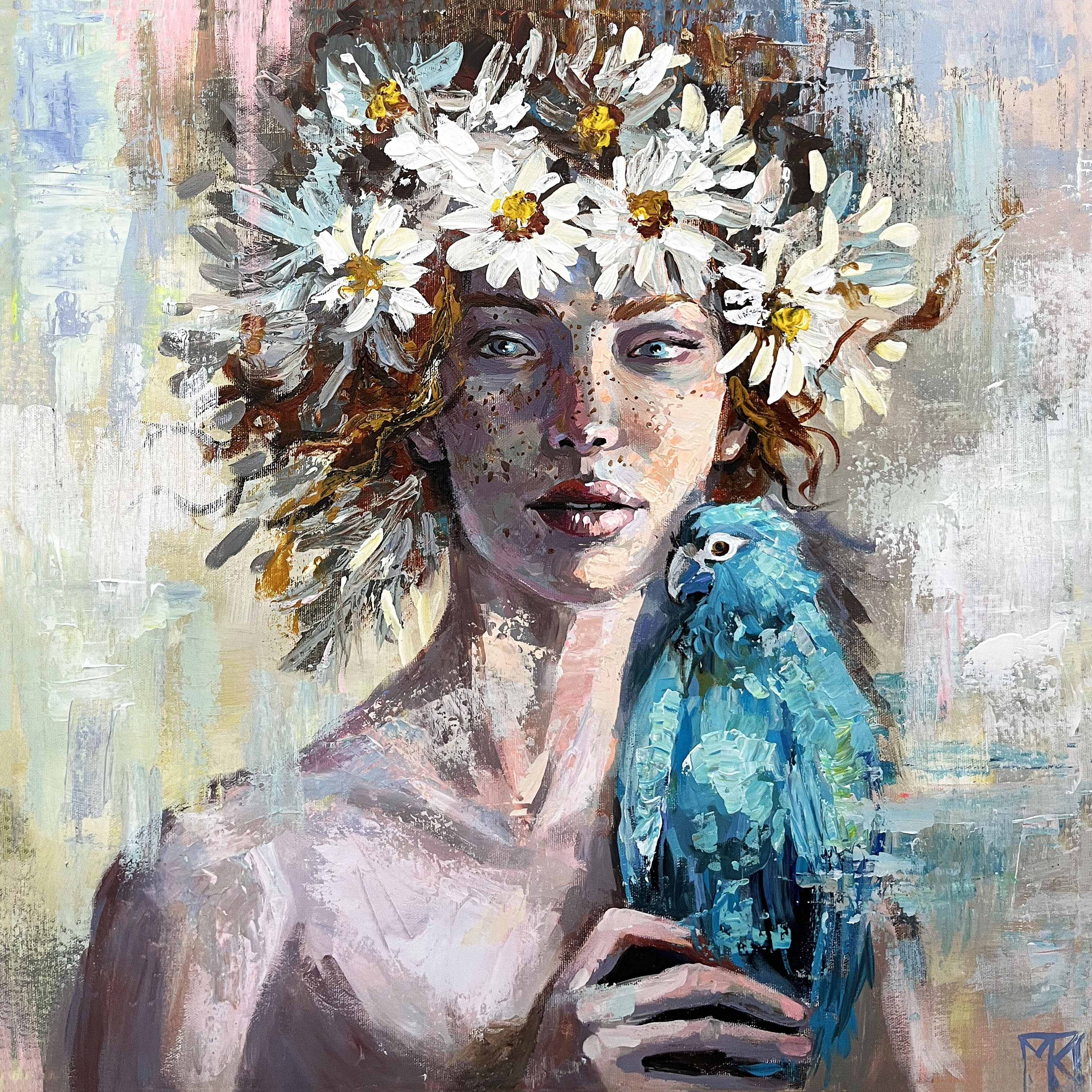 Topic Artemis paintings