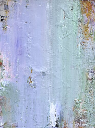 Speak To Me by Jason Forcier, Painting for Sale on Select