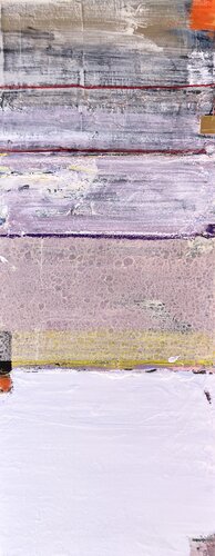 Expected by Jason Forcier, Painting for Sale on Select