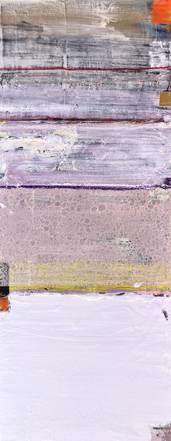 Expected Jason Forcier Original painting for sale