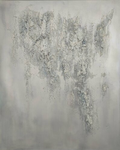 28.09.2021 - 2 by Marina Okulova, Painting for Sale on Select