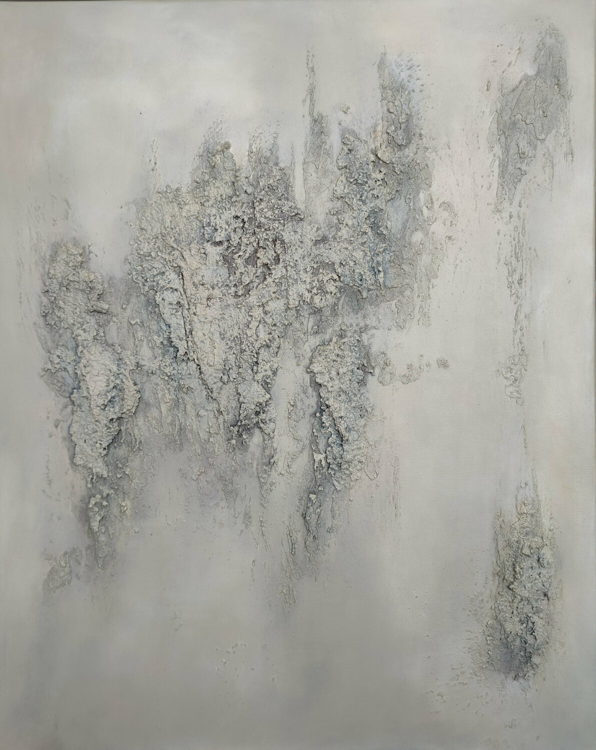 28.09.2021 - 1 Marina Okulova Original painting for sale