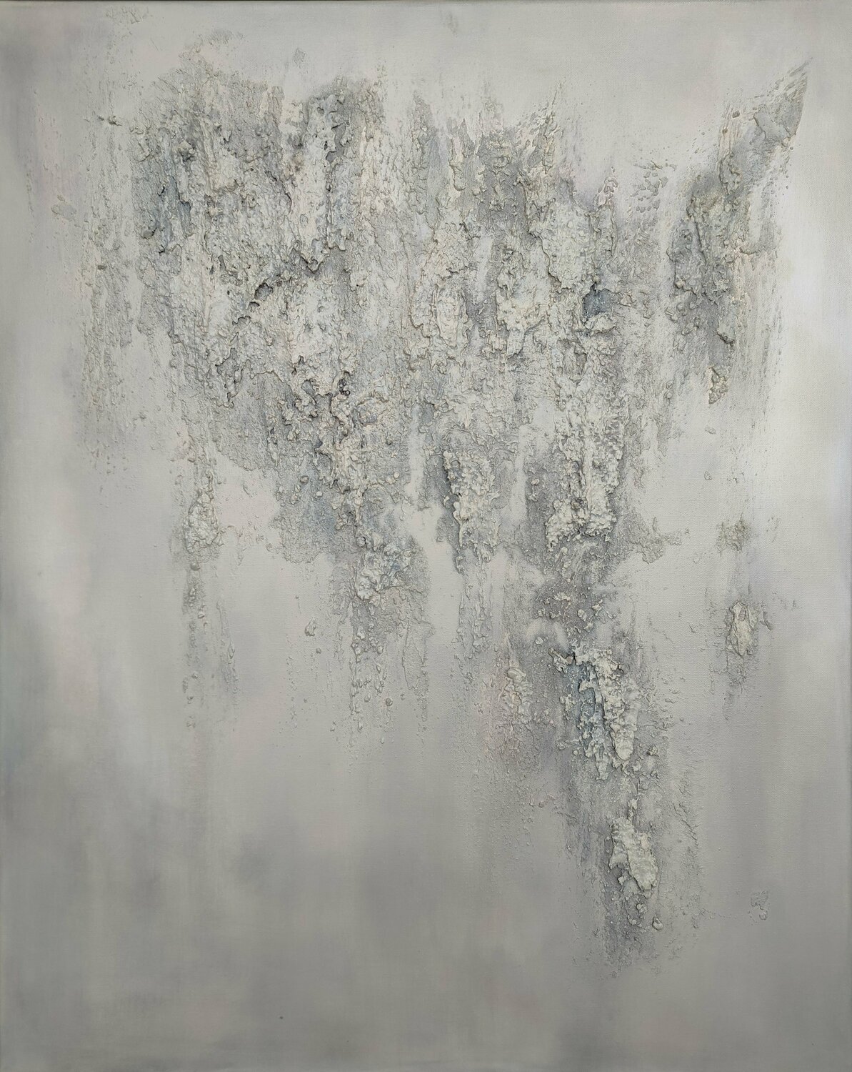 28.09.2021 - 2 Marina Okulova Original painting for sale