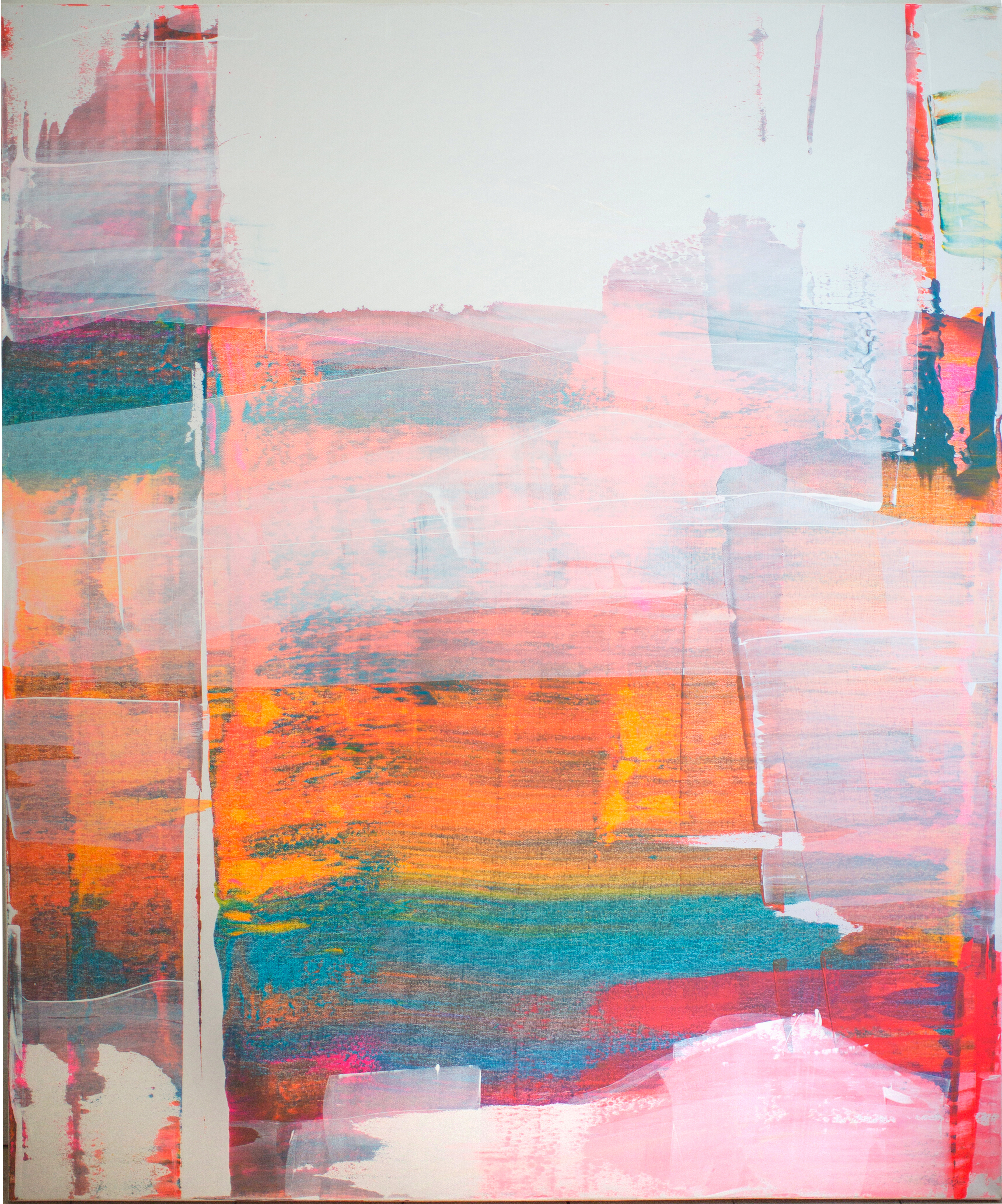 Topic Souza paintings
