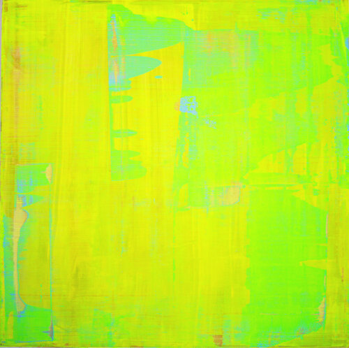 CORK by Maike Barbara Maier, Painting for Sale on Select