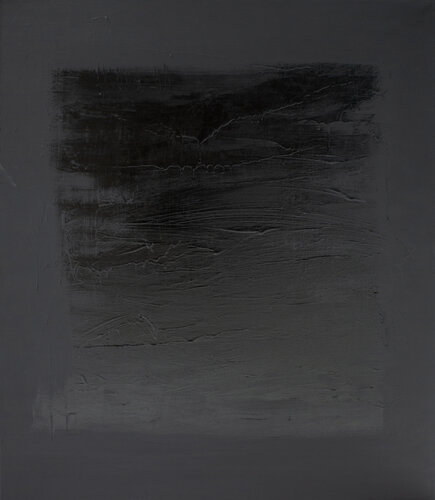 DSCPLN by Maike Barbara Maier, Painting for Sale on Select