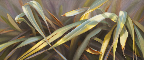 Spread by Elizabeth Rickert, Painting for Sale on Select