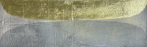 there is a place somewhere by Helena König, Painting for Sale on Select
