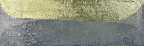 there is a way somewhere by Helena König, Painting for Sale on Select