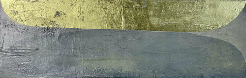 there is a memory somewhere by Helena König, Painting for Sale on Select