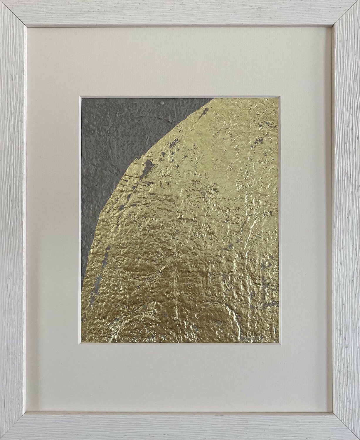 the glow is still there VI Helena König Original painting for sale