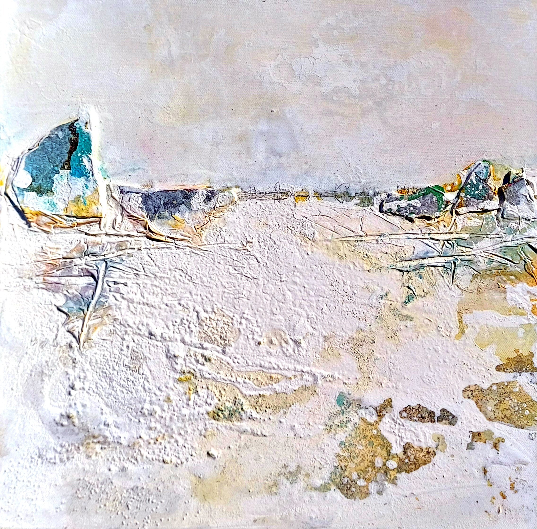 Seaside 038