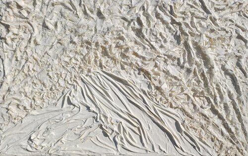 Gentle Breeze by Gunda Jastorff, Painting for Sale on Select