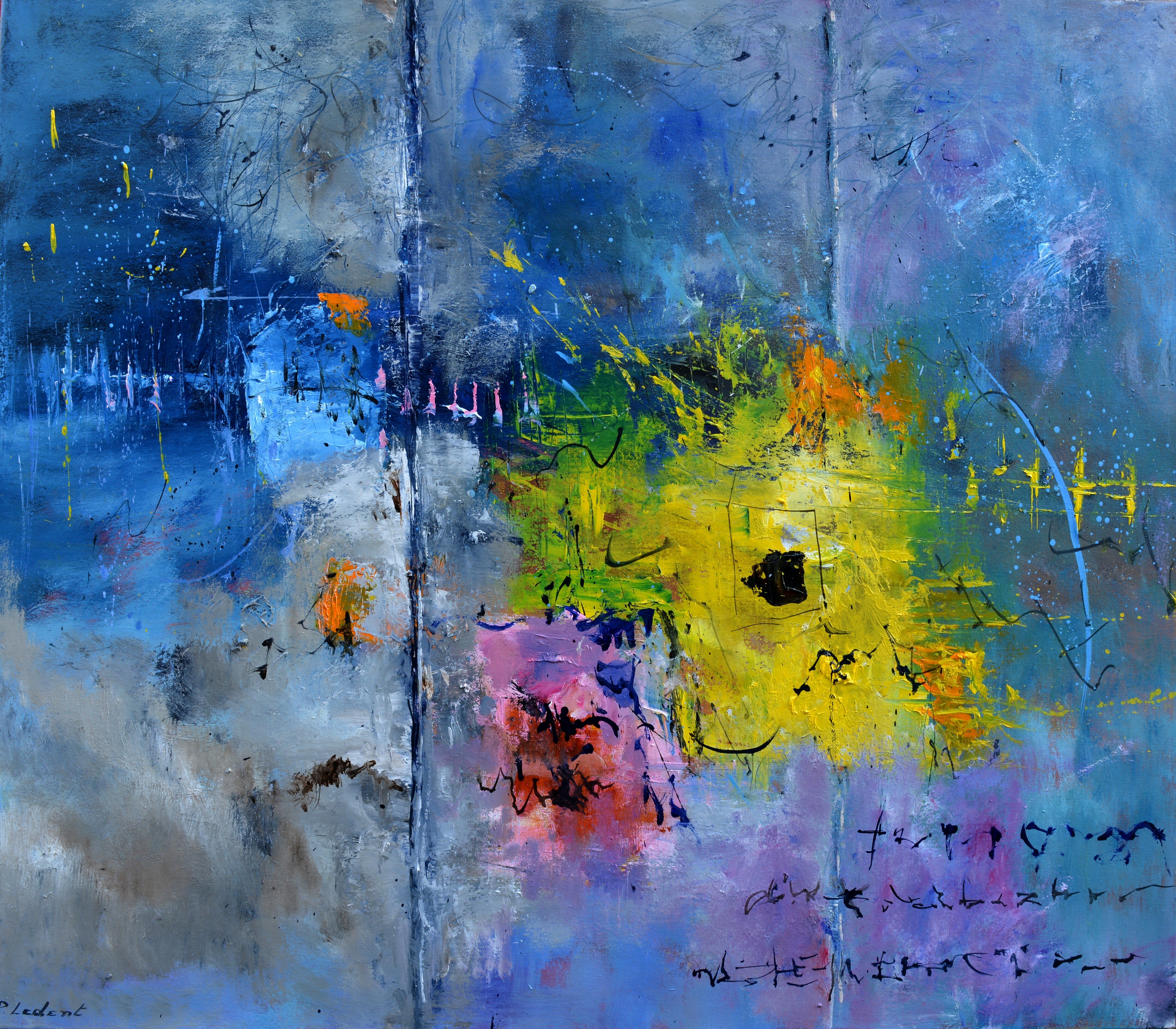 Topic Lawyer paintings