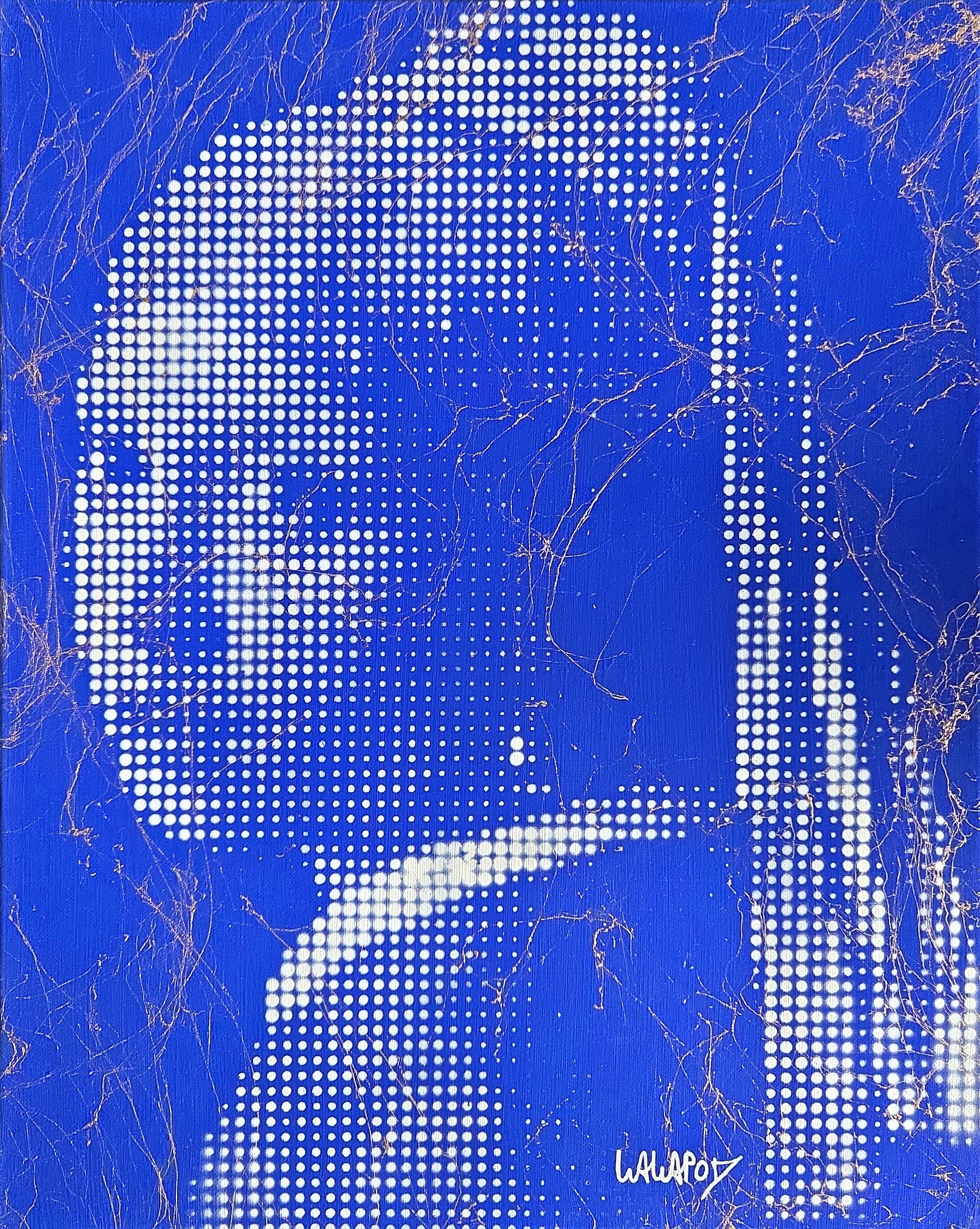 Topic Vermeer paintings