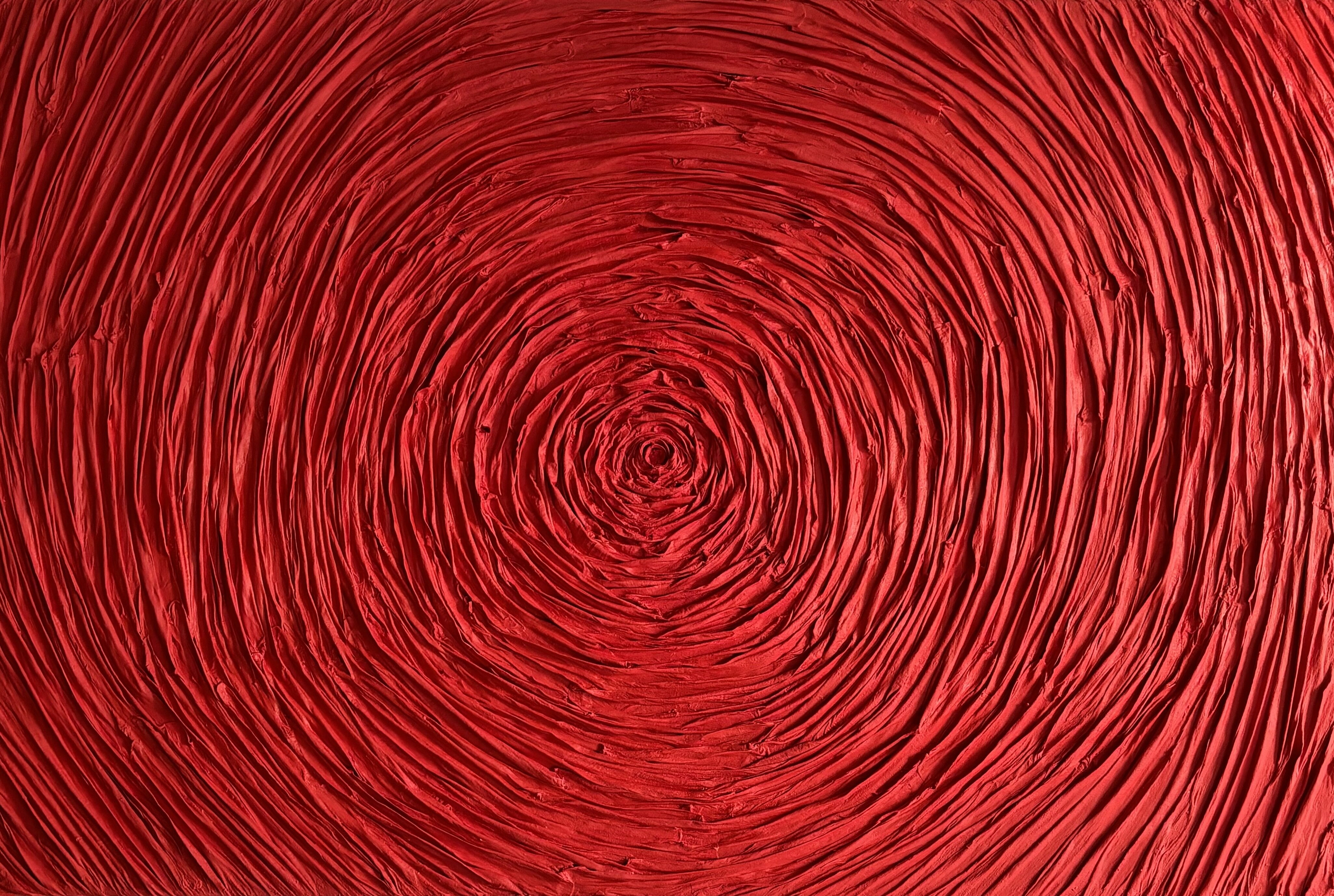 Red Ipnose
