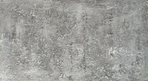 The wall by STEFANIA GAGLIARDI, Painting for Sale on Select
