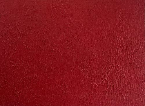 I petali rossi by STEFANIA GAGLIARDI, Painting for Sale on Select