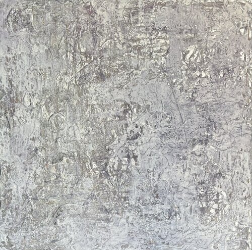 Soave by STEFANIA GAGLIARDI, Painting for Sale on Select