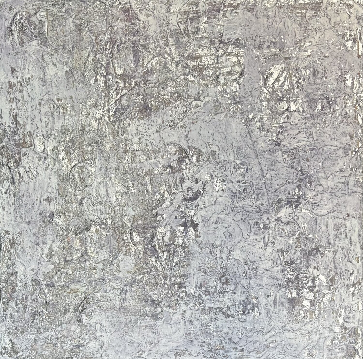 Soave STEFANIA GAGLIARDI Original painting for sale