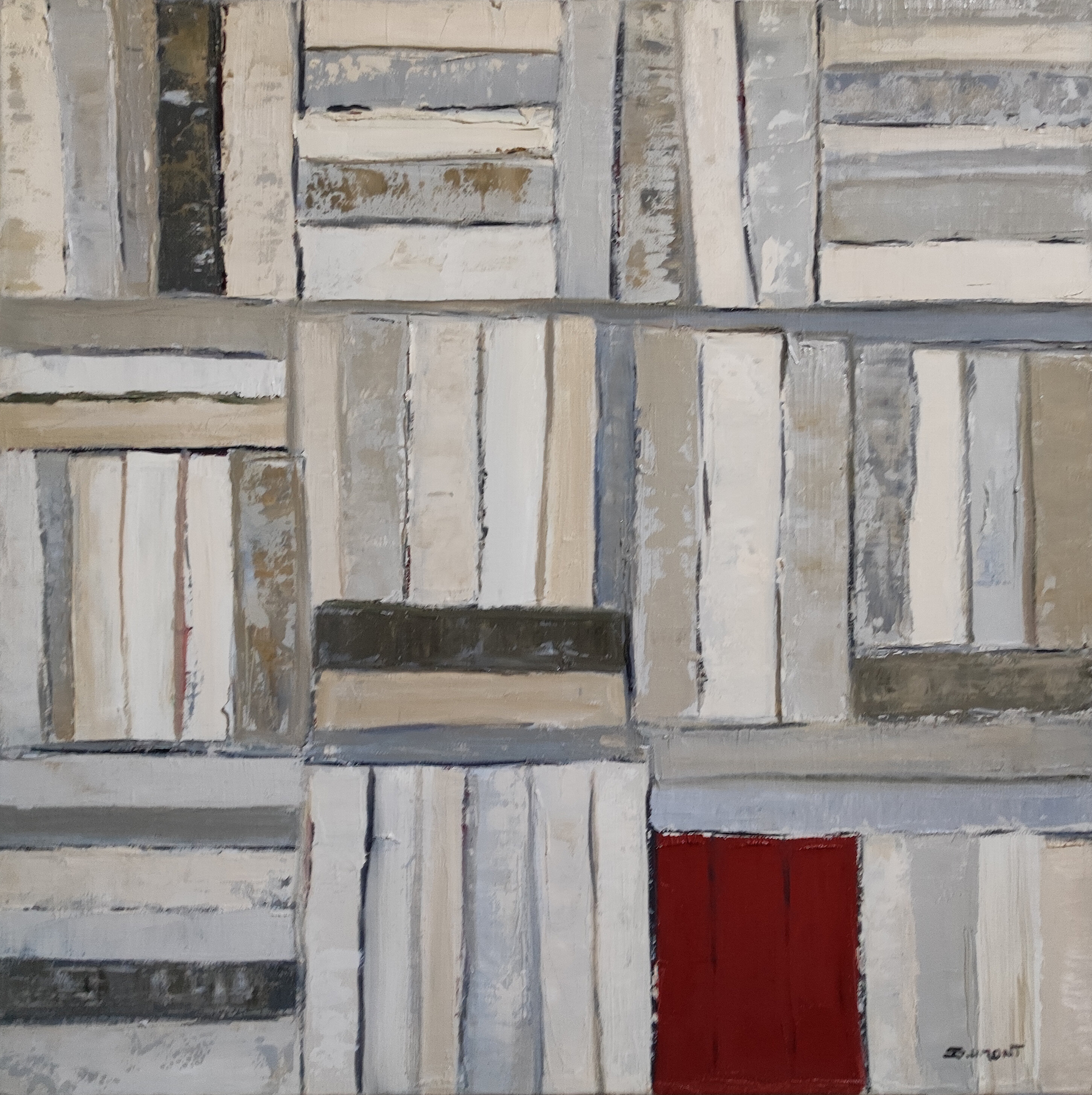 Topic Best paintings