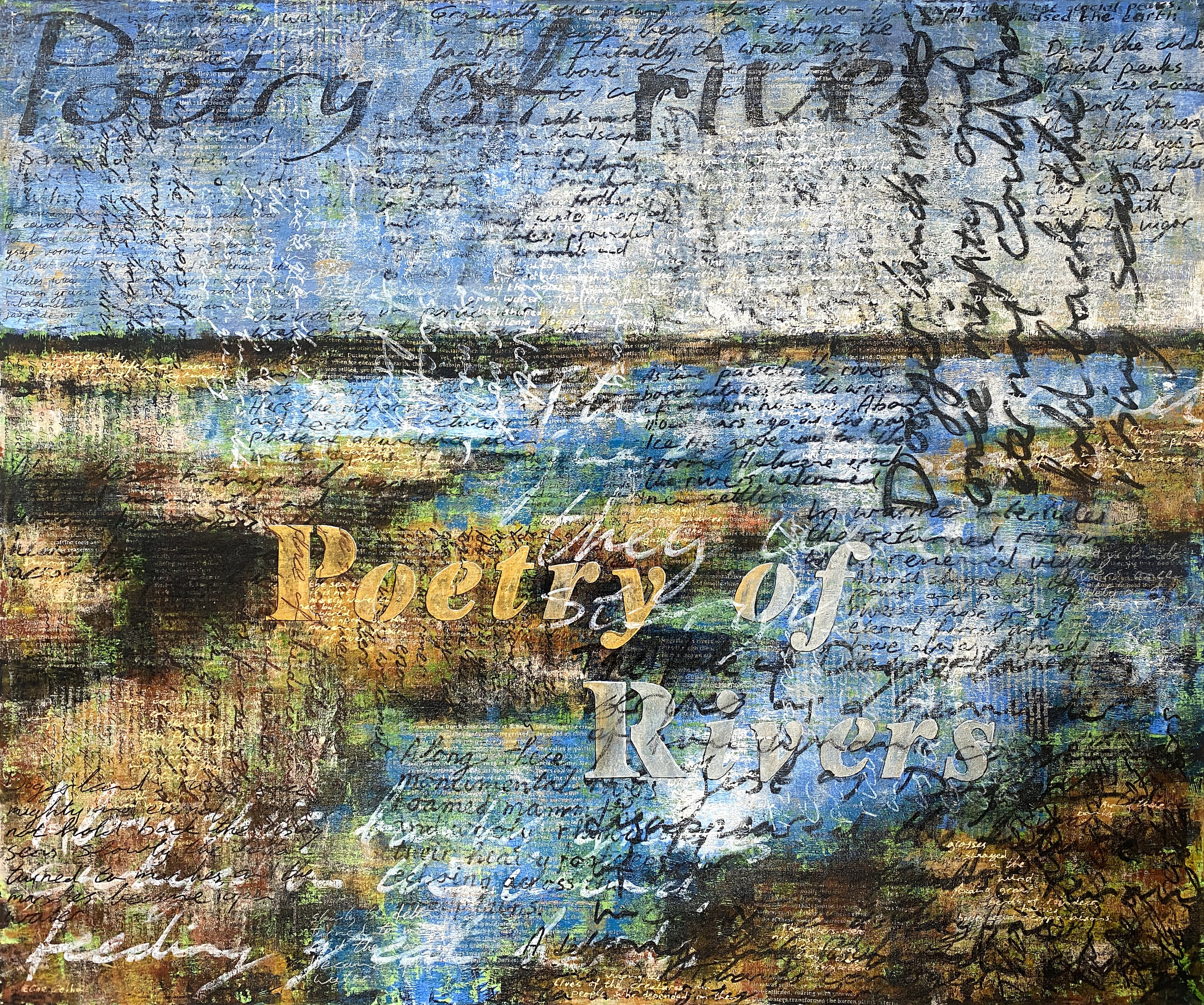 Topic Poetry paintings