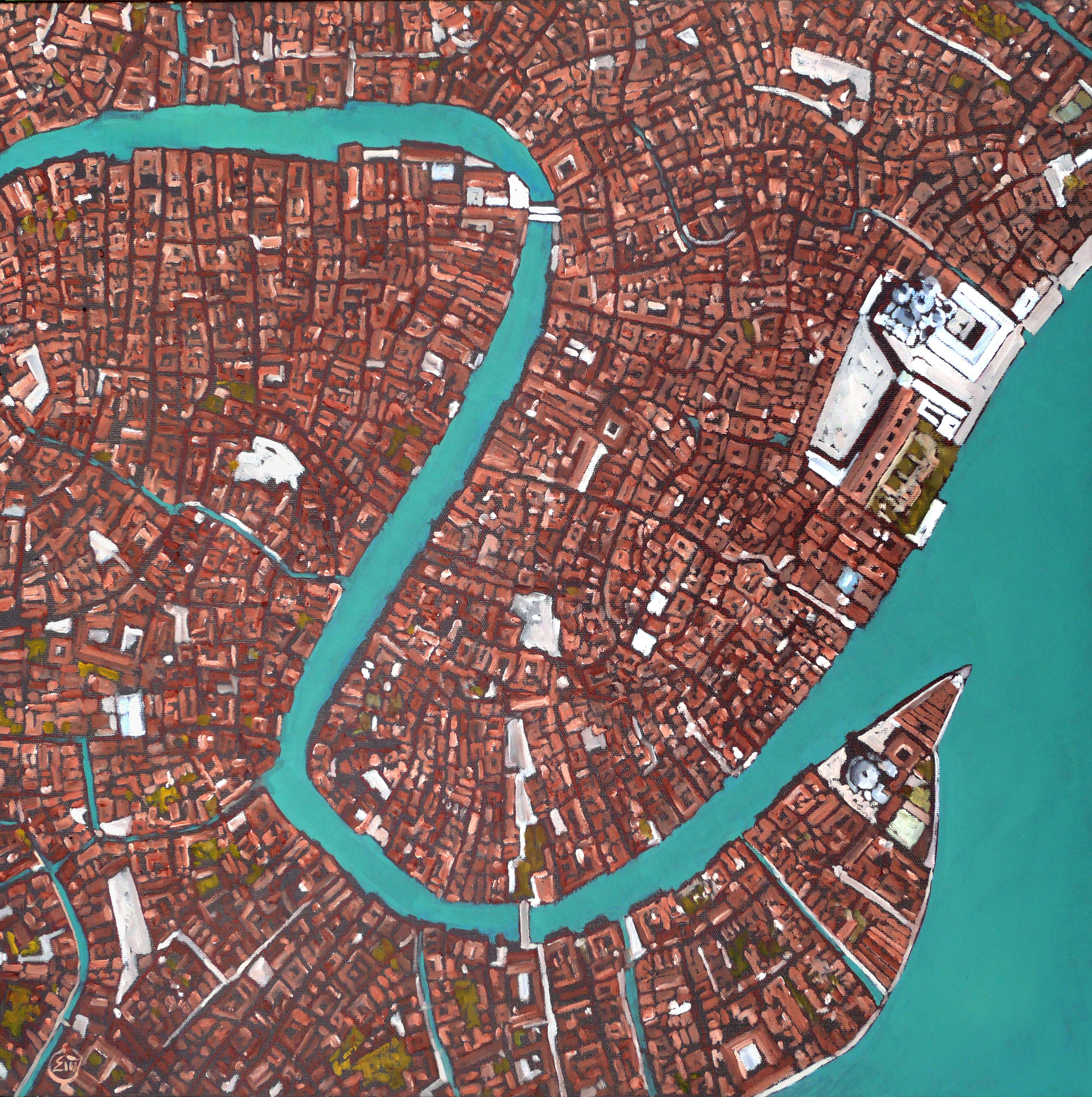 Venezia 240728