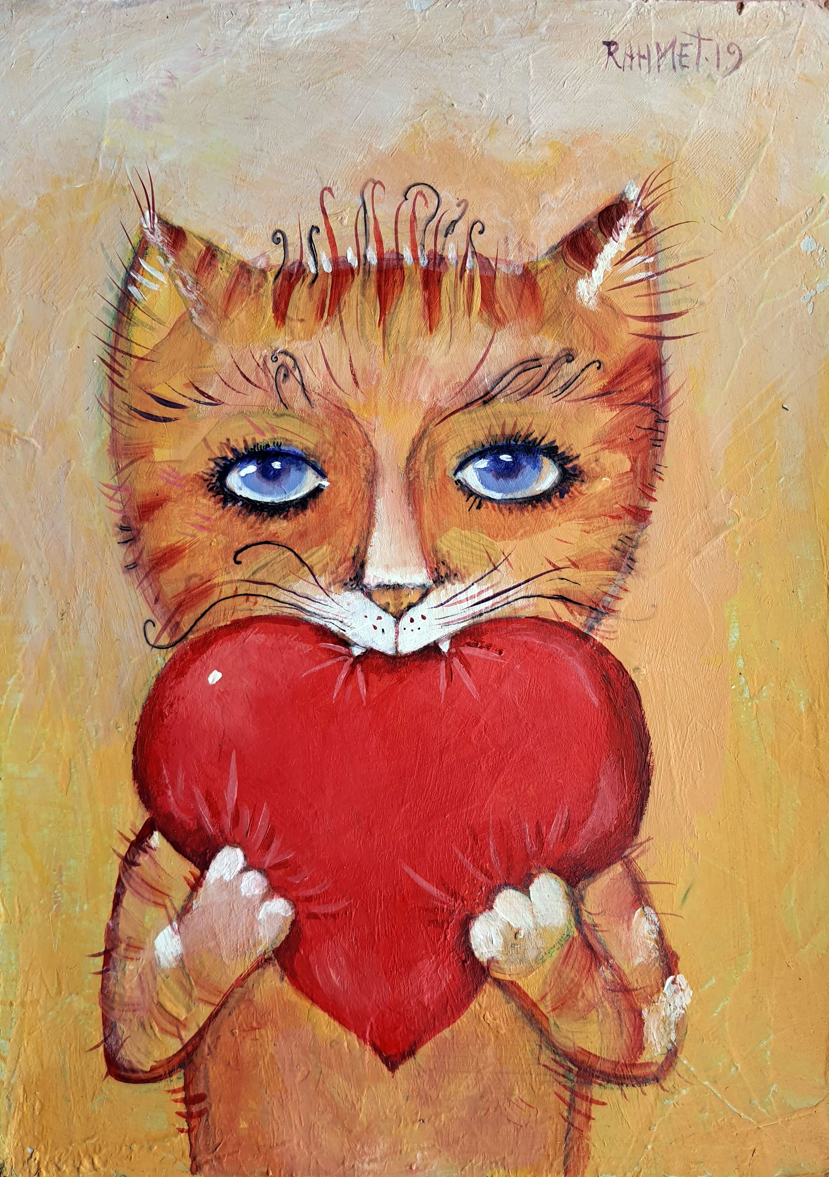 Topic Vampire paintings