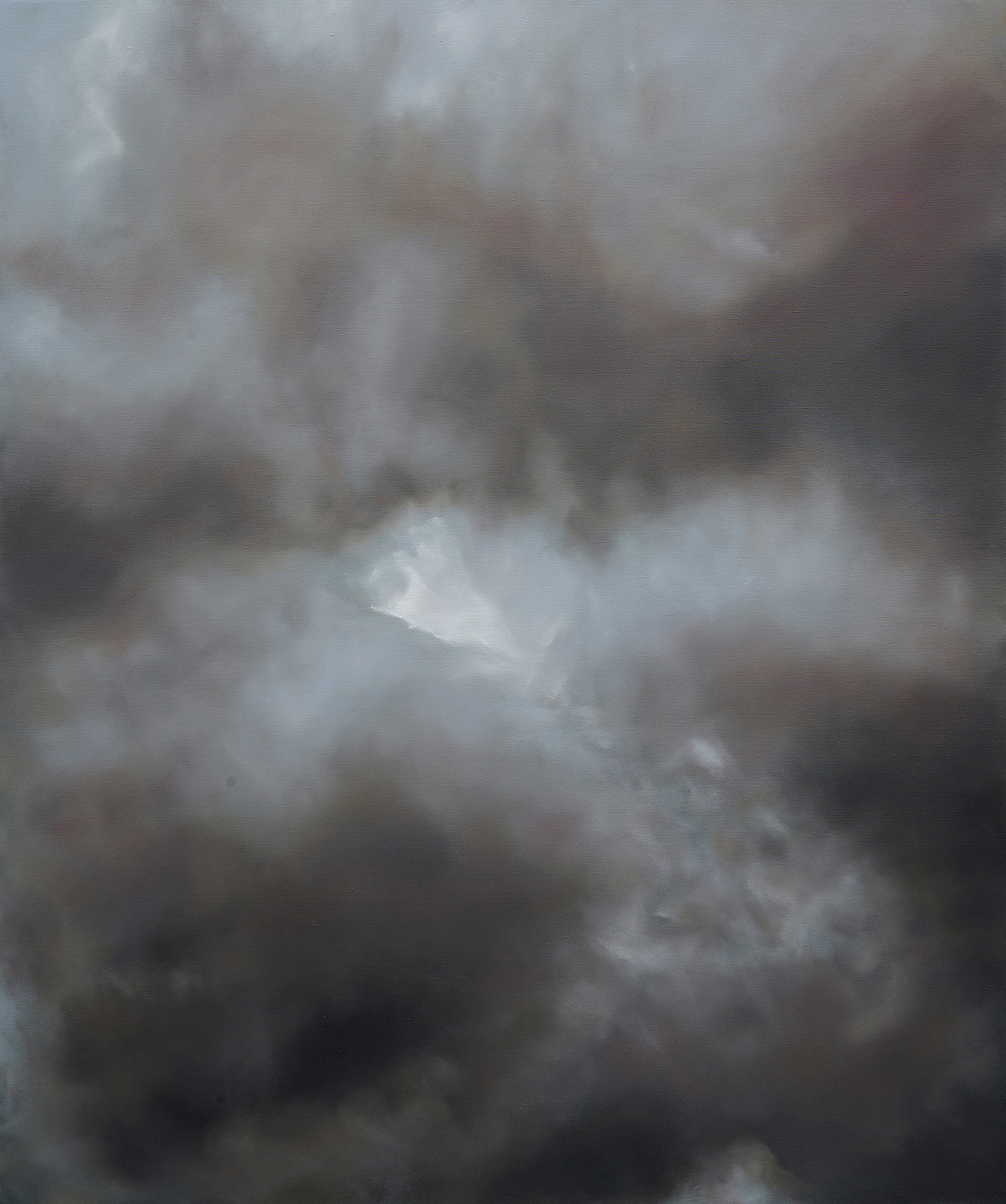 Topic Prometheus paintings