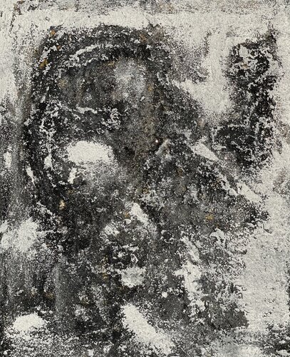 Experience by Abdulrahman Hamdi, Painting for Sale on Select